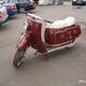 Image stolen from classic-motorbikes.net